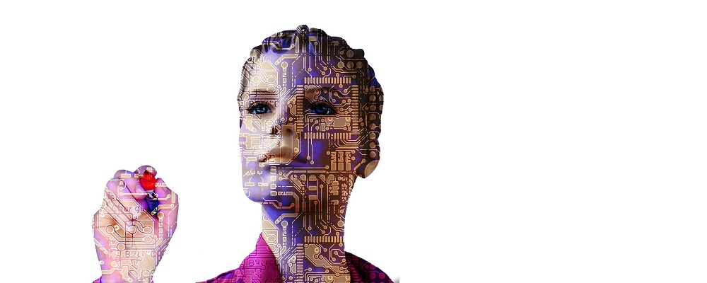 Navigating Artificial Intelligence
